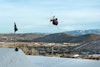 Wallisch, Stepp, McChesney and co. shred park laps in the latest edit from "I Ride Park City"