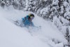 Whistler Blackcomb presents the 9th annual Arc’Teryx Deep Winter Photo Challenge