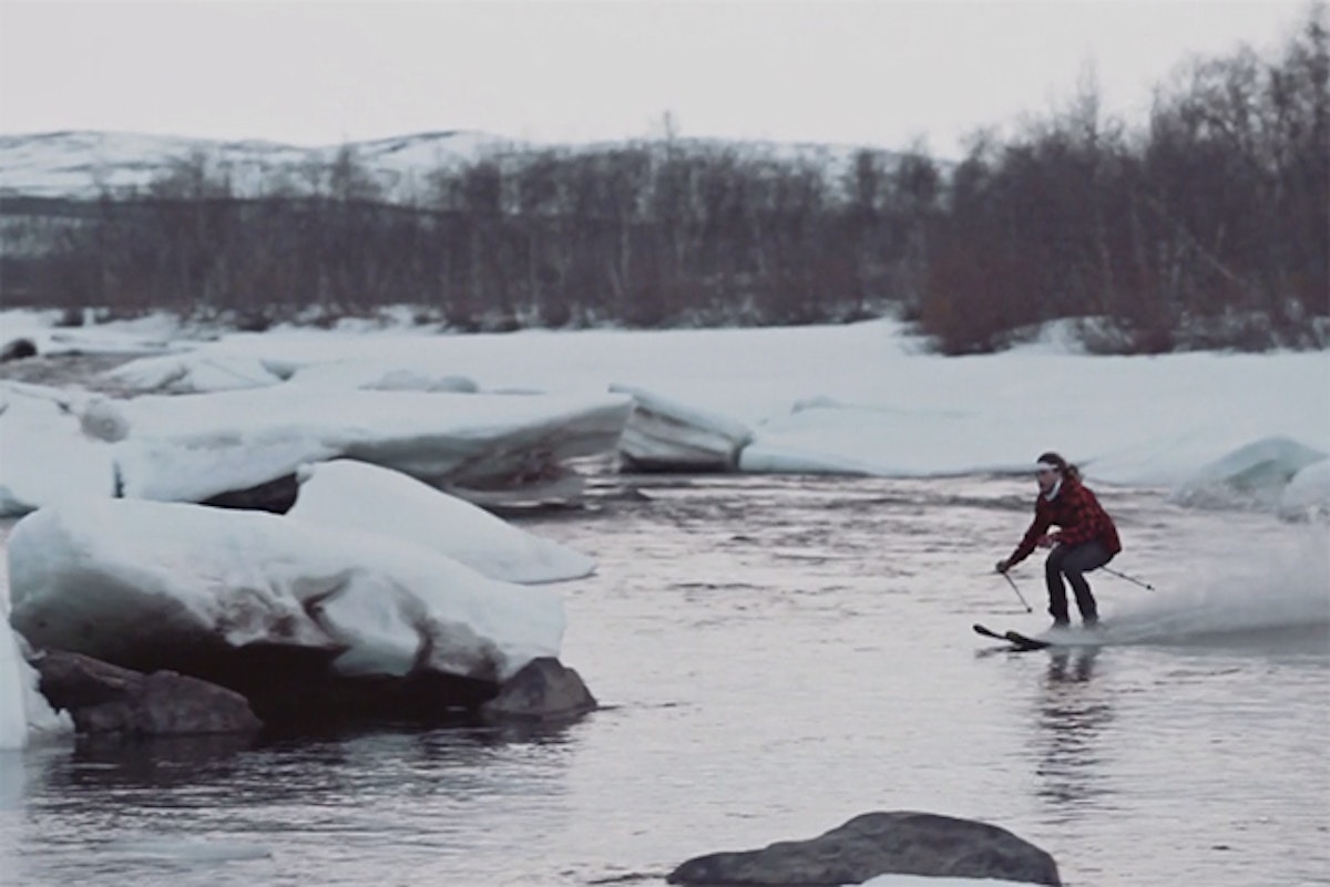 MMWUC: Nipwitz's two-year project "Brain Massage," the best videos of 2014 and more