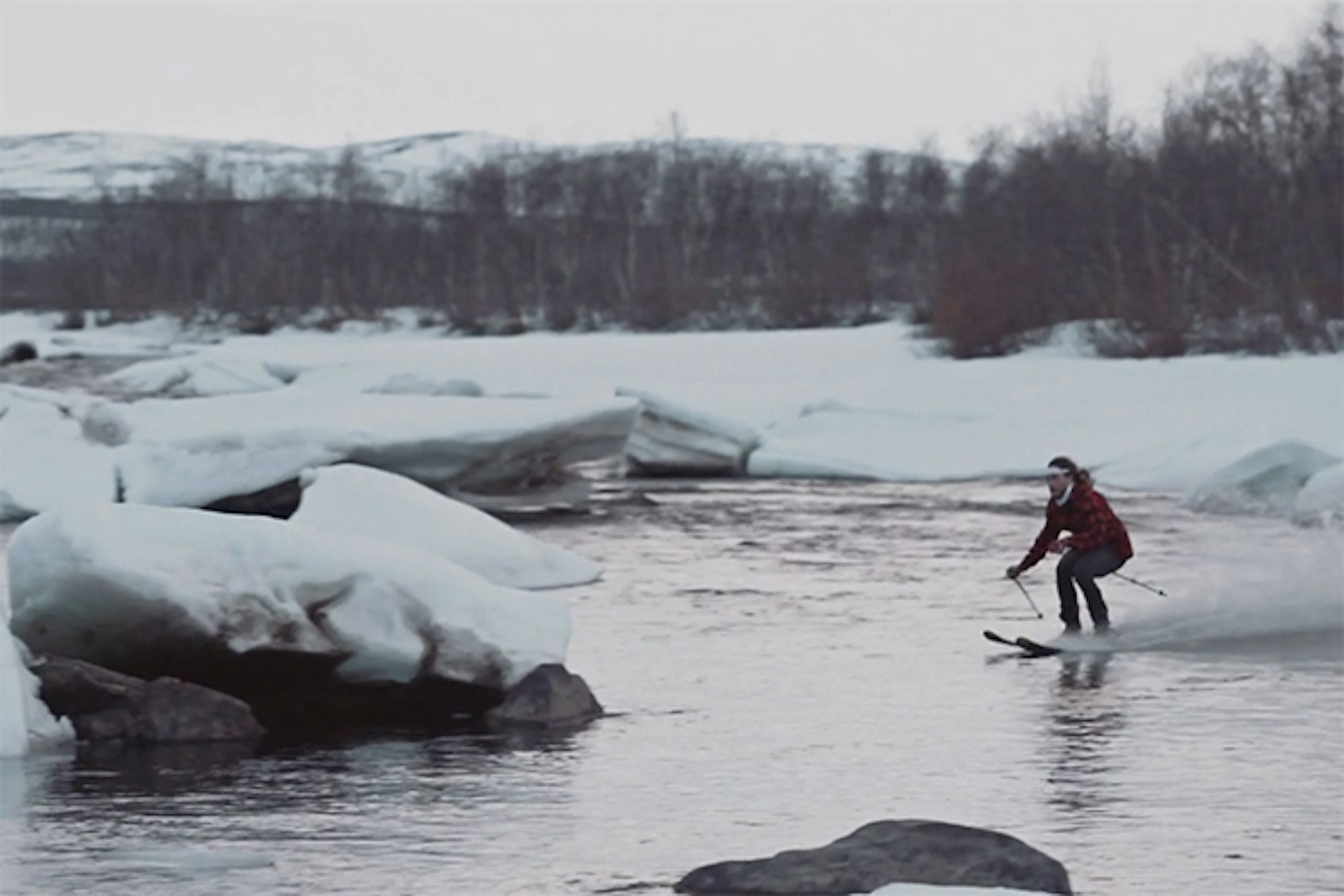 MMWUC: Nipwitz's two-year project "Brain Massage," the best videos of 2014 and more