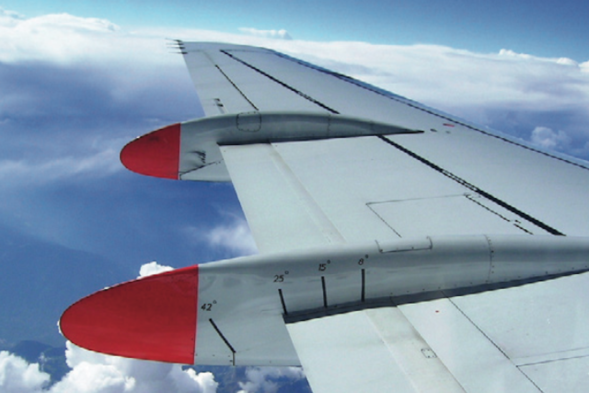 Enjoy 7 essential travel tips from your favorite pro skiers