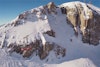 Jackson Hole's "GoPro Steep & Deep Camp" is going to be one helluva time