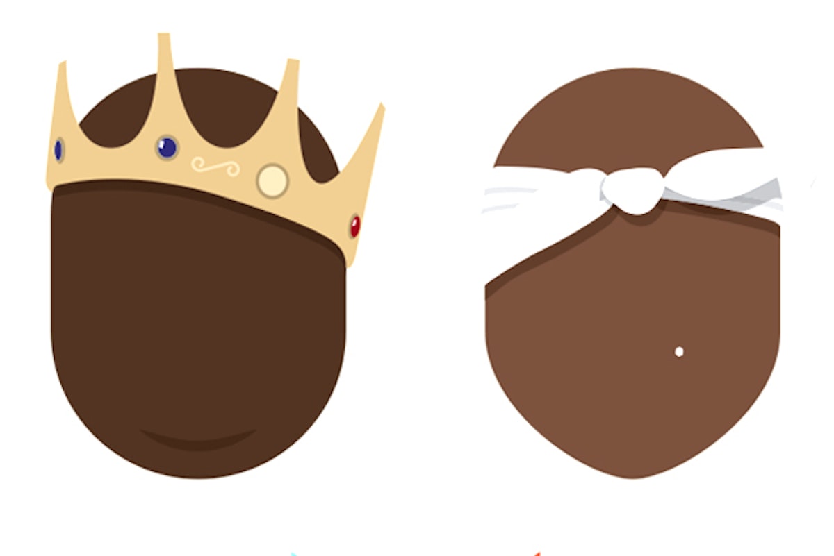 Settling the score: A definitive winner in the battle between East and West coast skiers