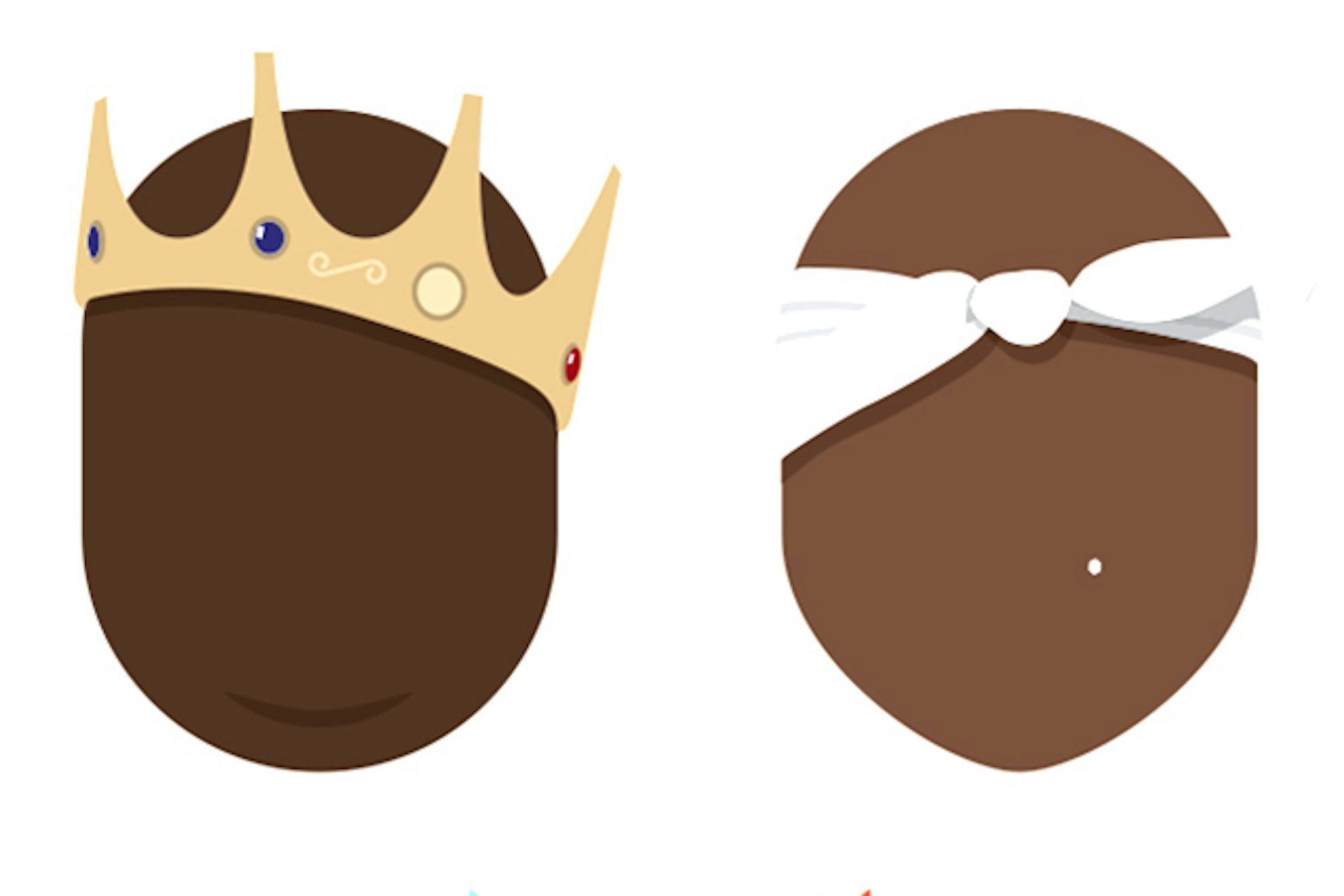 Settling the score: A definitive winner in the battle between East and West coast skiers