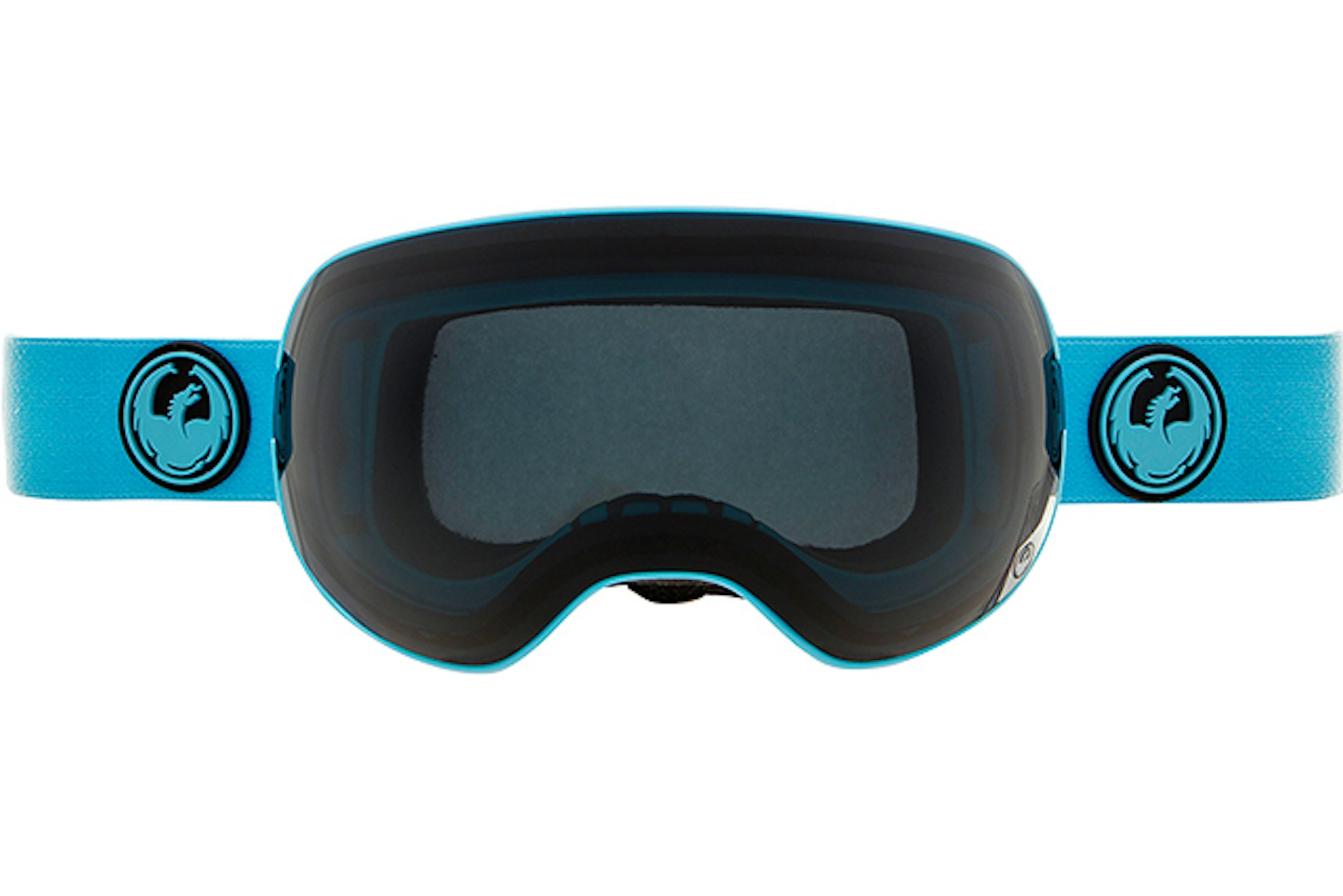 We're giving away a pair of 2015 Dragon APX2 goggles