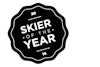 Announcement: The 2014 Skier of the Year winners are…