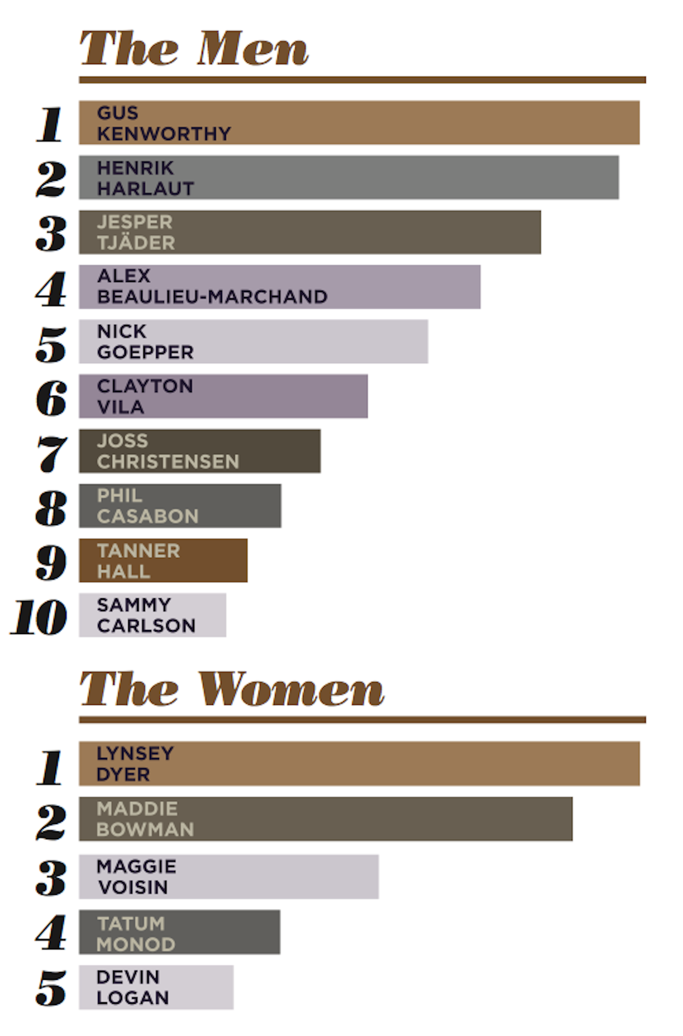 Screen Shot 2014-12-22 at 3.07.14 PM