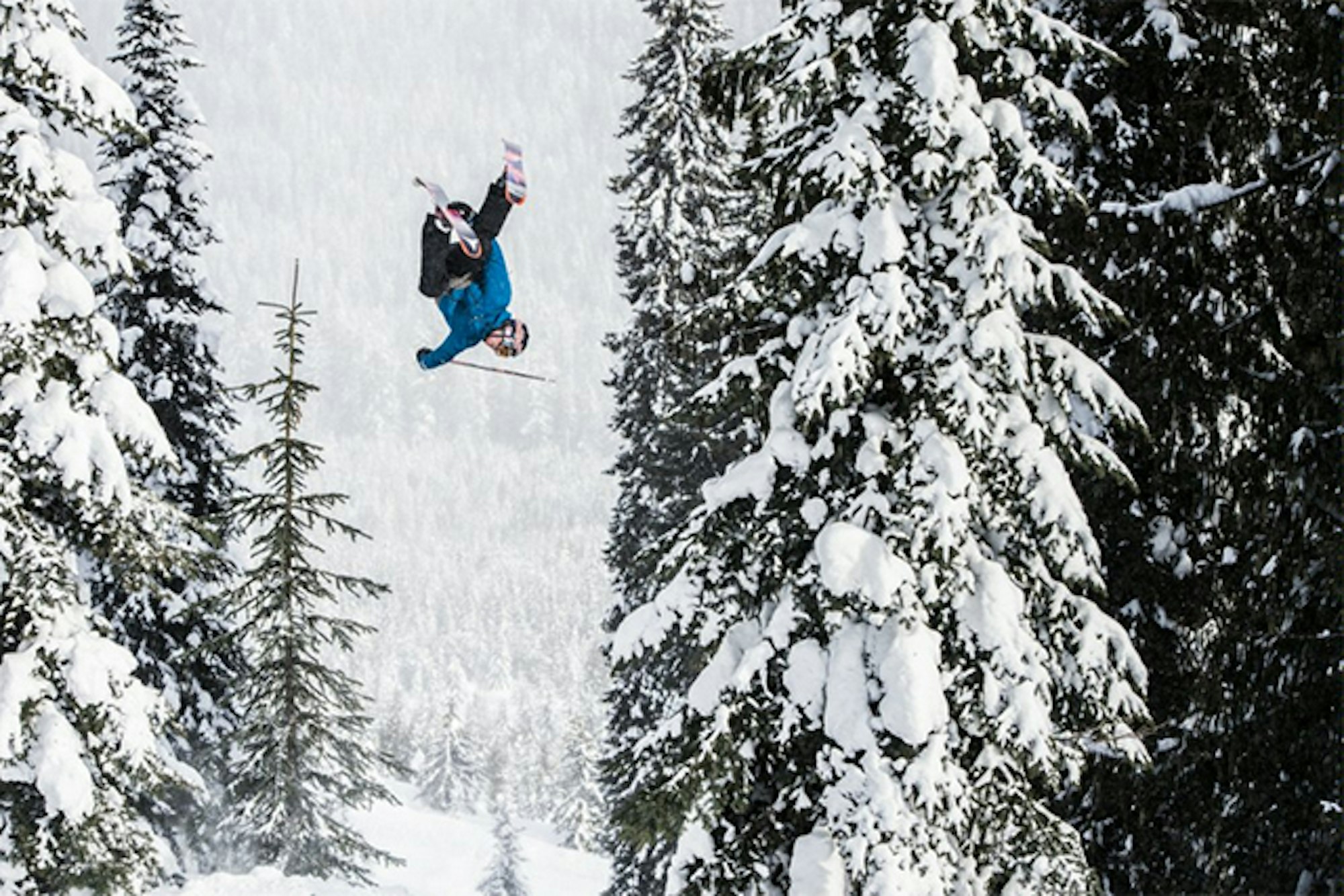 Have more fun inbounds than ever before with MSP Films’ “resort segment”