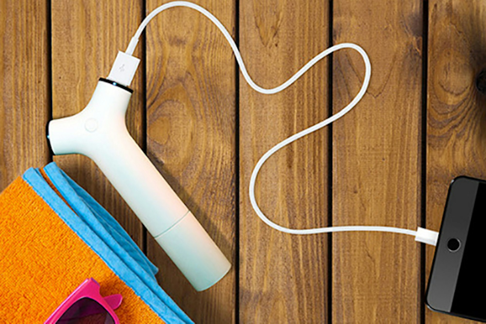 Back this Kickstarter campaign and ski with Simon Dumont for a day