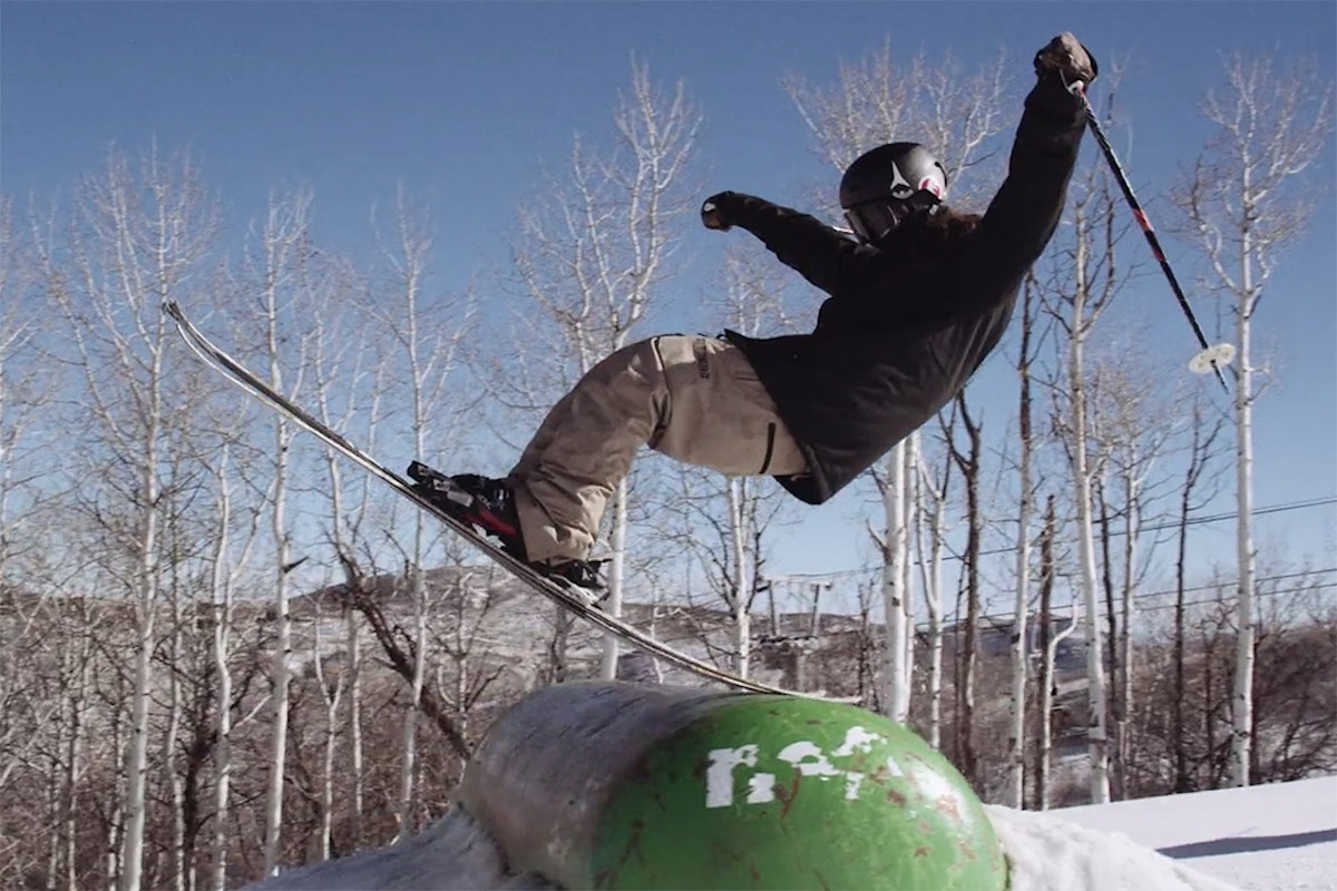 The Coterie crew puts a beatdown on PCMR, Keystone in new mini-movie