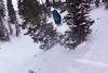 Spin a POV lap at Alta with Pep Fujas and Sage Cattabriga-Alosa