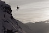 Four skiers share a deep passion for adventure in "Wonderlust"
