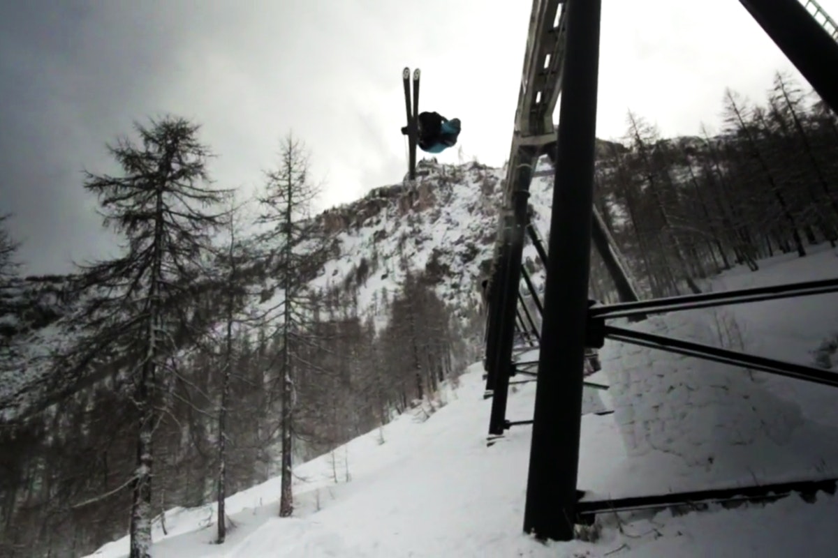 Julien Lange joins Amplid's International Cartel team