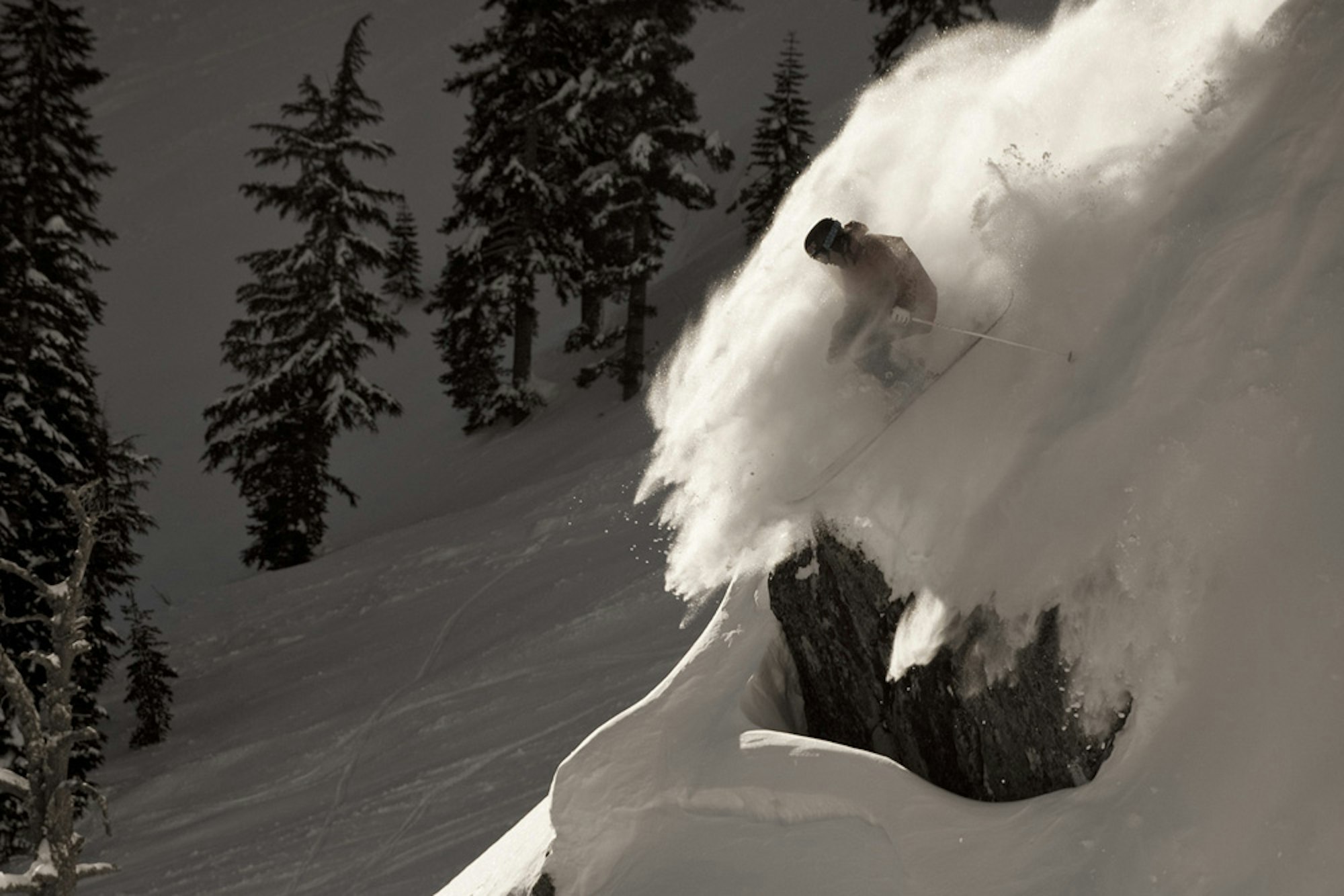 Last chance to grab your Mountain Collective pass