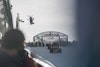 Enjoy highlights from the 2014 Winter Dew Tour