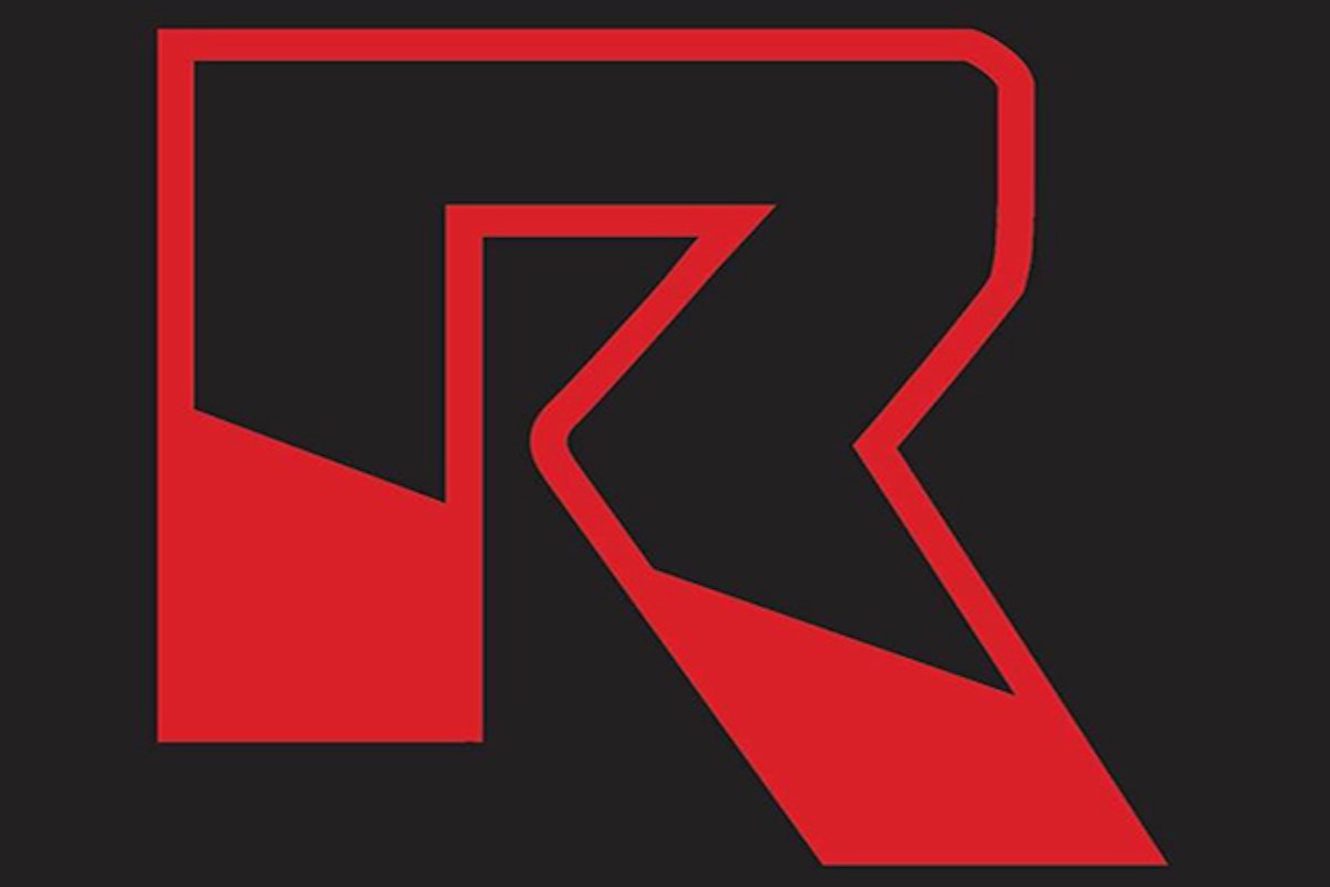 There's a new shop in town; Rogue Freeride opens at Sunday River, Maine