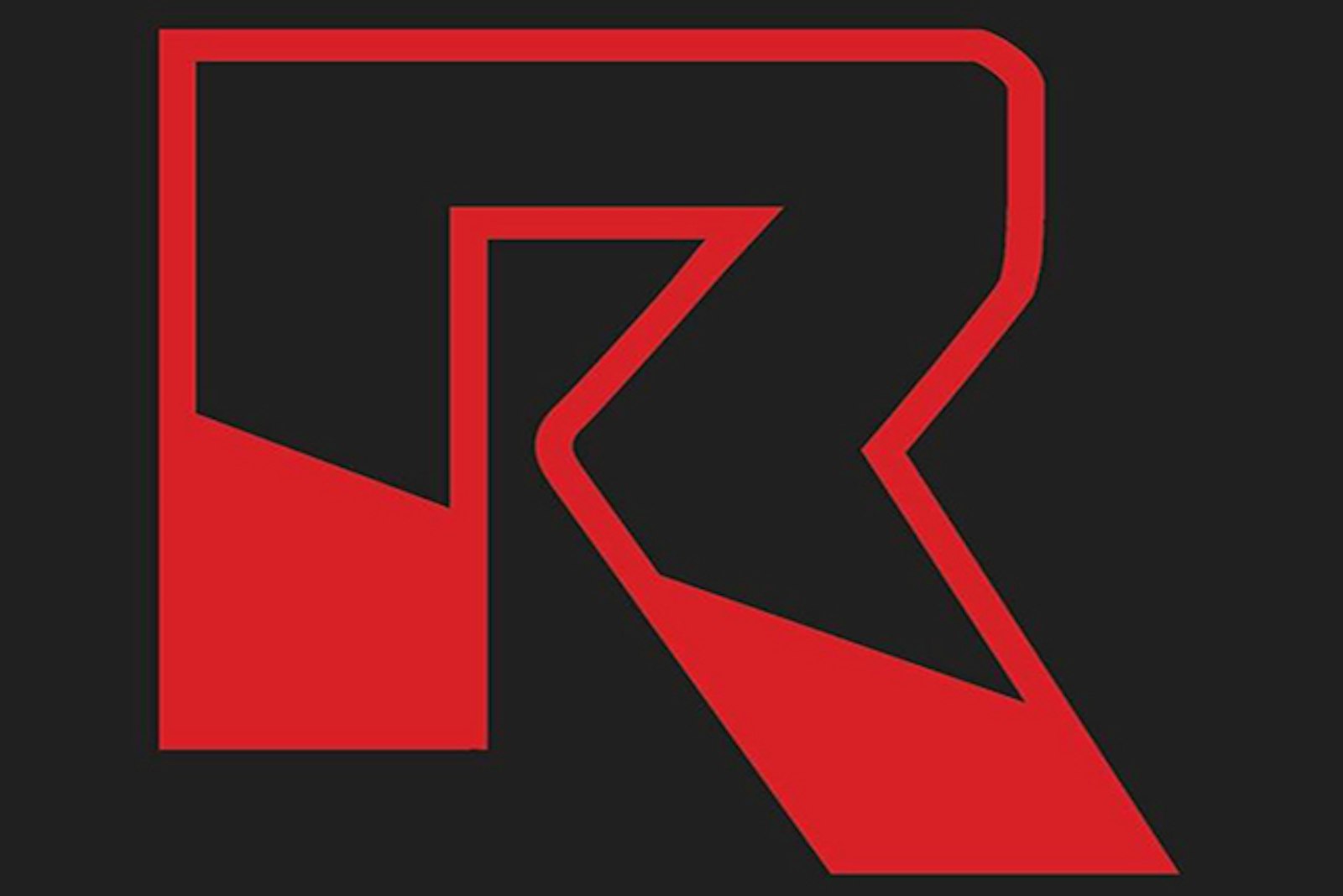 There's a new shop in town; Rogue Freeride opens at Sunday River, Maine
