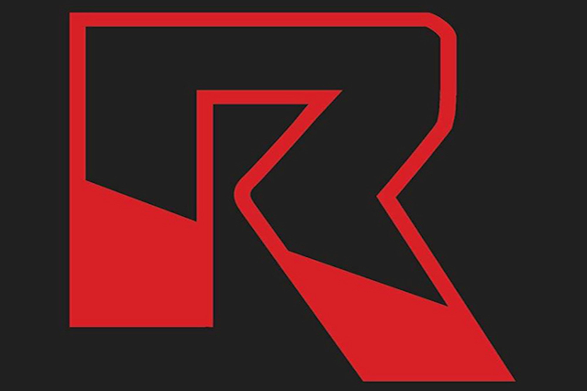 There's a new shop in town; Rogue Freeride opens at Sunday River, Maine