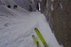 MMWUC: Cody Townsend shreds a helluva line, see the world's largest urban zip-line, more