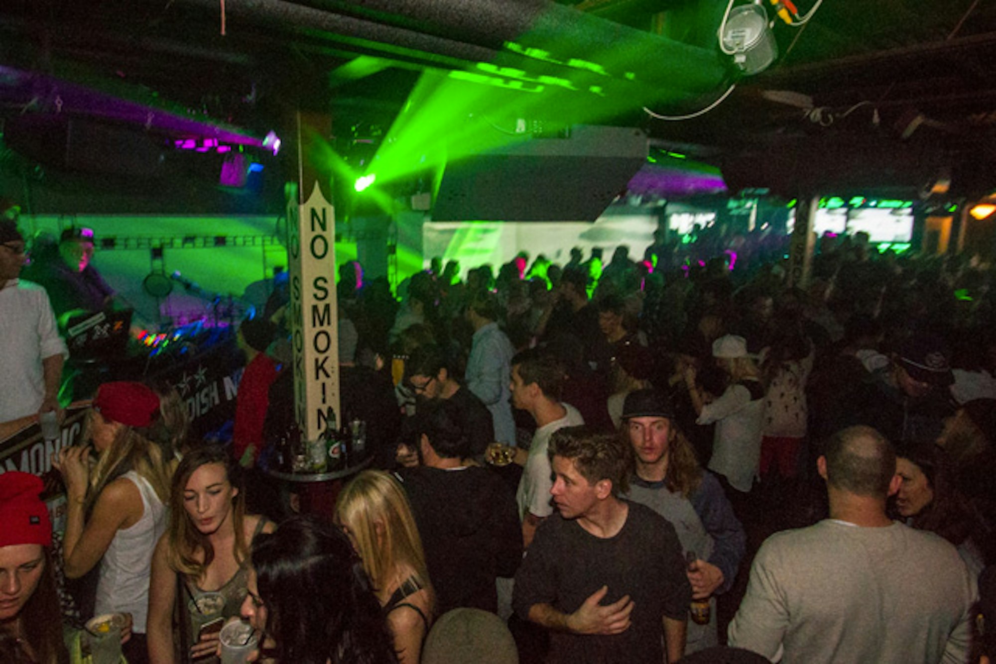 Here's where you can catch FREESKIER FEST this winter