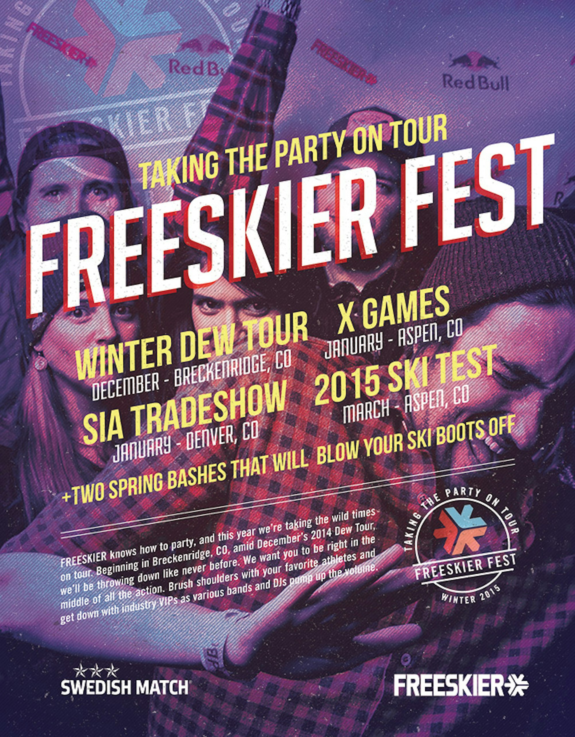 freeskier-fest-feb-web