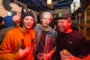 Gallery: Pros, industry vets and more converge at Cecilia's in Breck for FREESKIER's Dew Tour bash