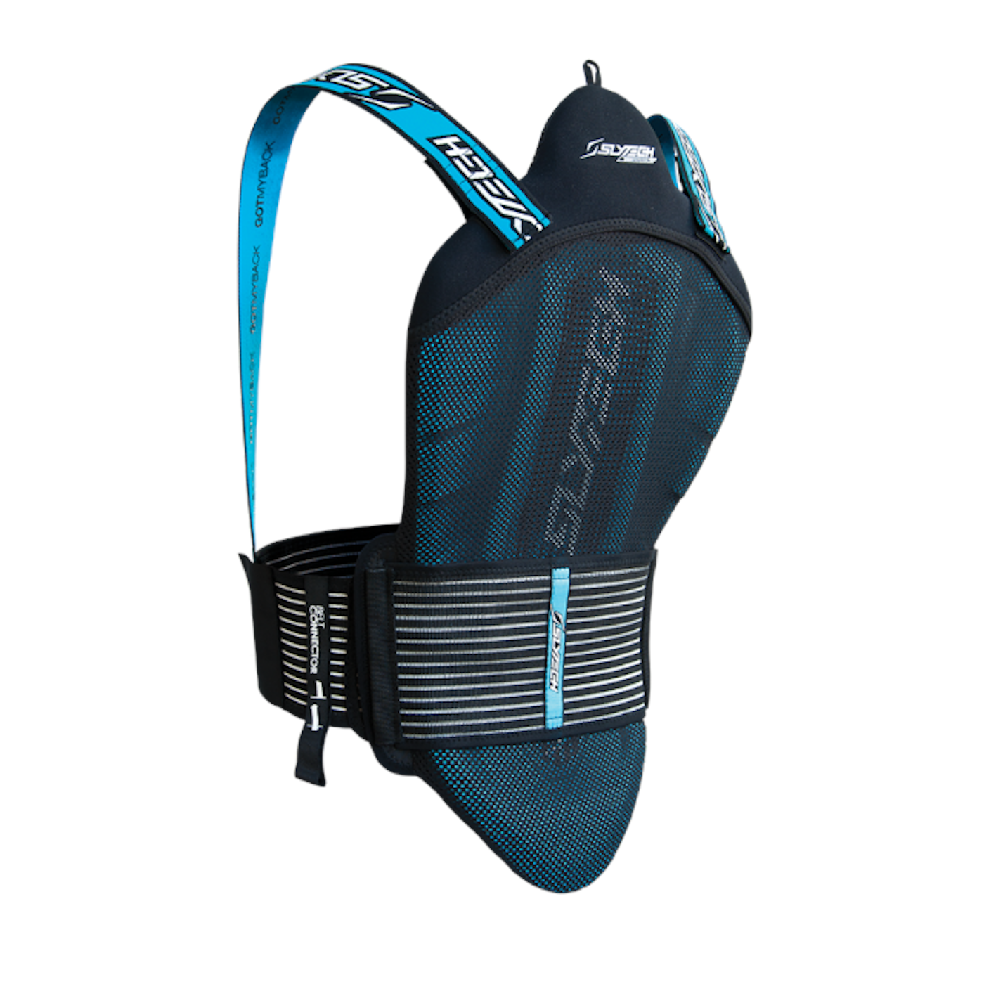 slytech-backpro-xt-lite-2015