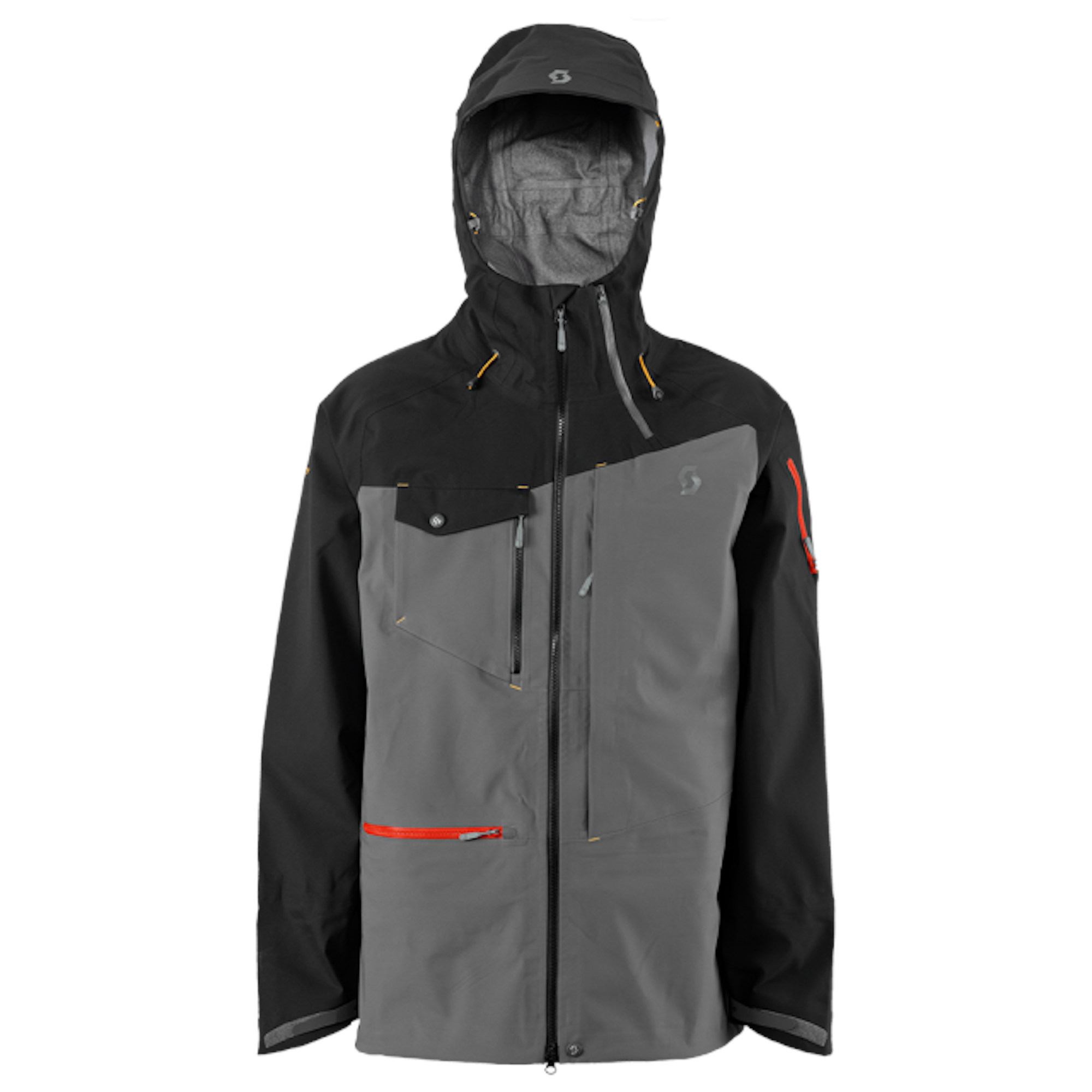 Scott Ridge ski jacket