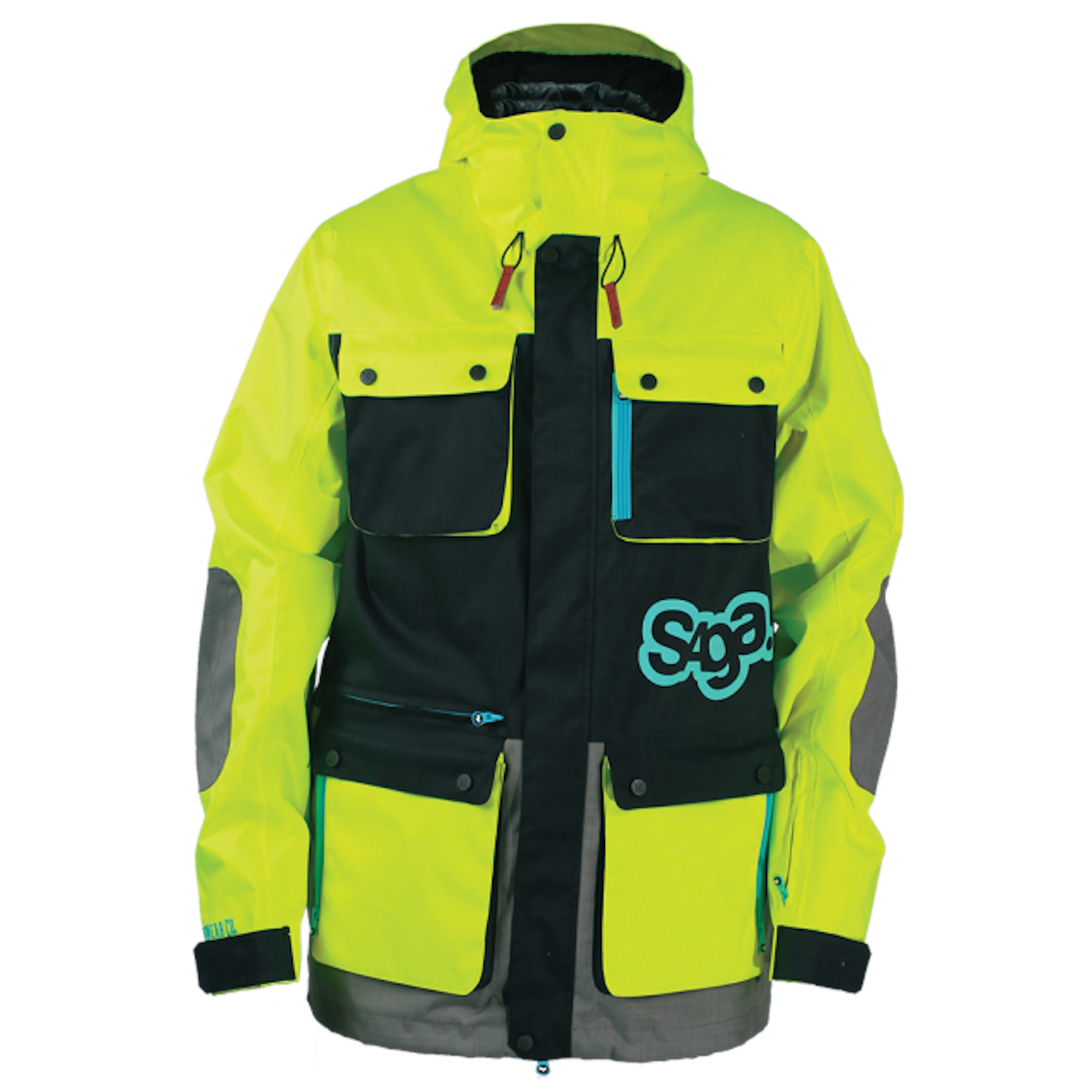 saga-anomie-2l-jacket-2015