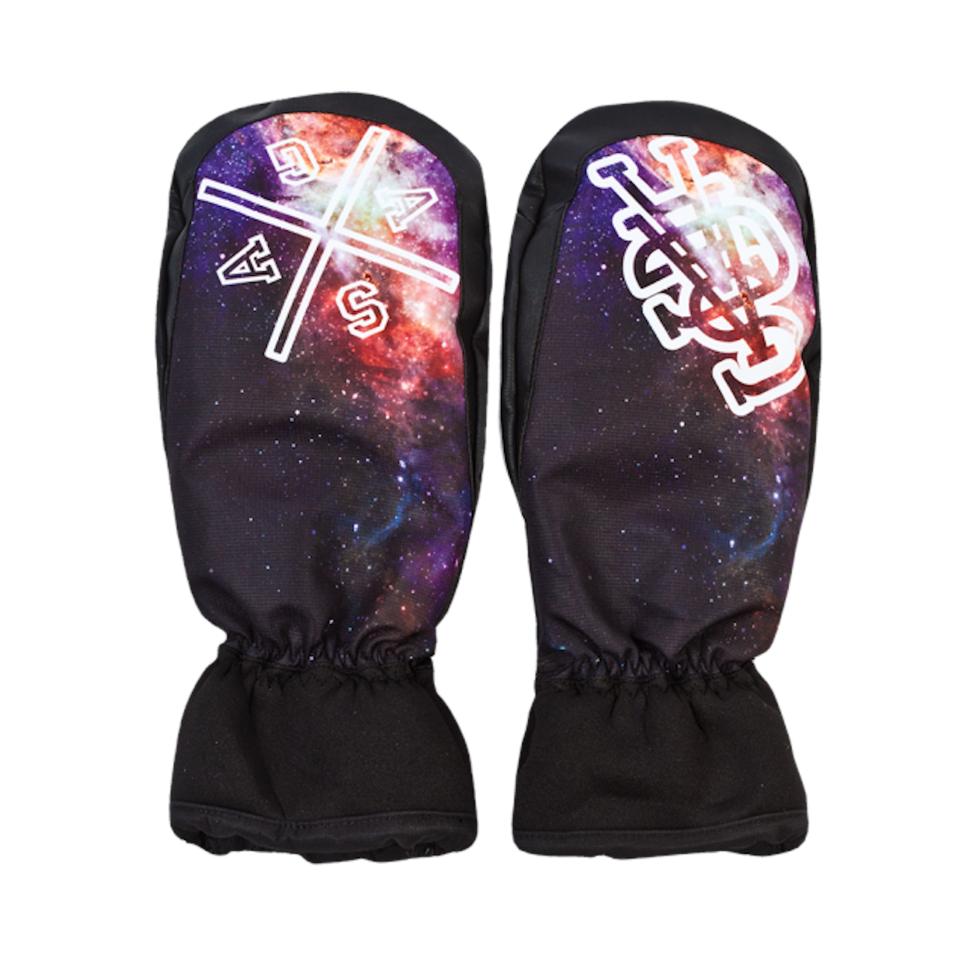 saga-the-mitten-2015