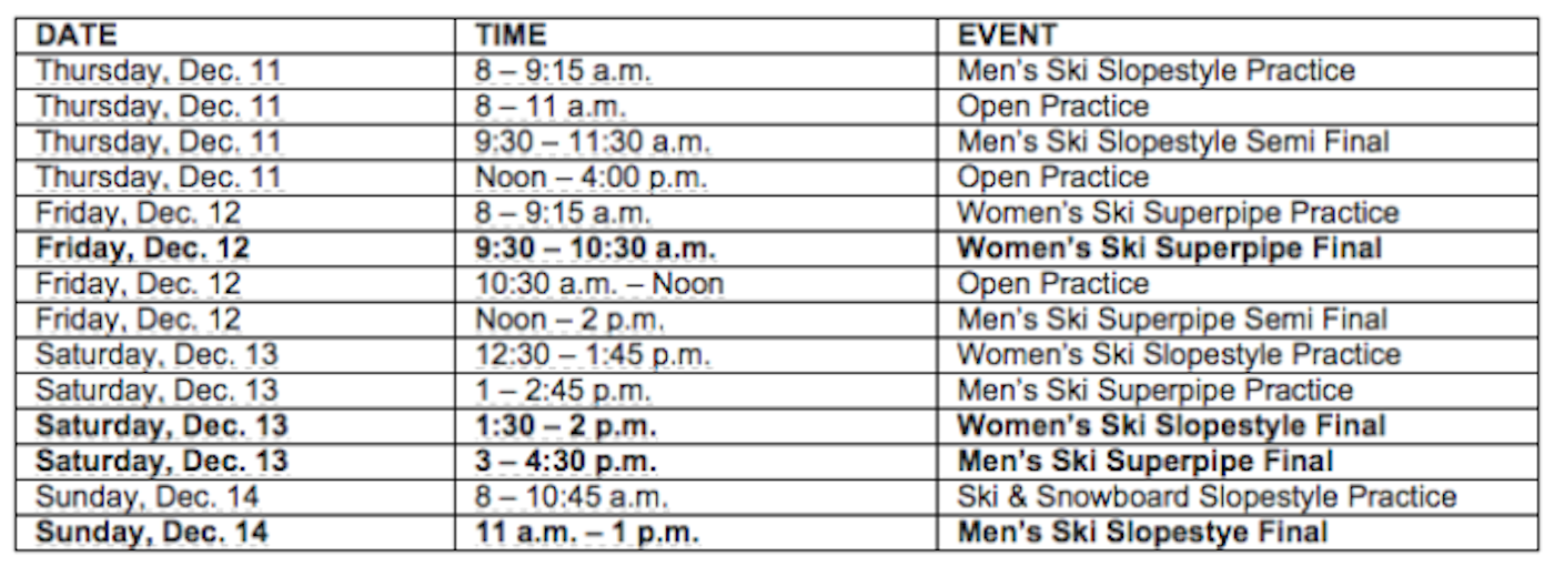 Screen Shot 2014-12-09 at 9.34.12 AM