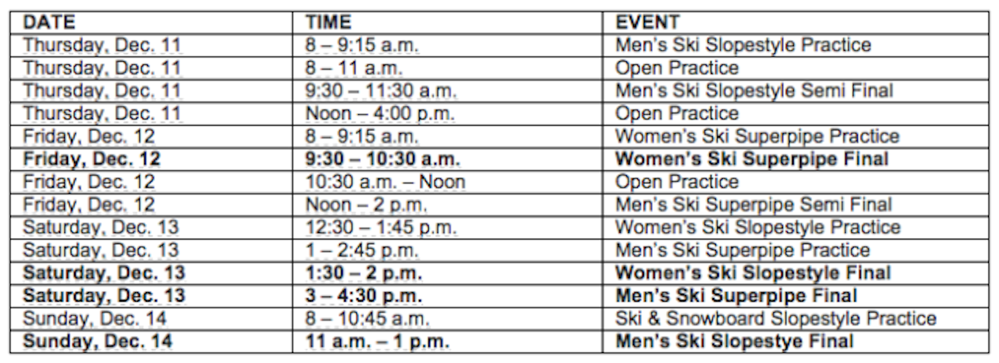 Screen Shot 2014-12-09 at 9.34.12 AM