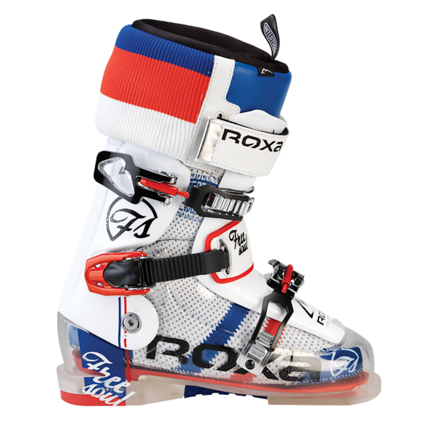 roxa-freesoul-10-boots-2015