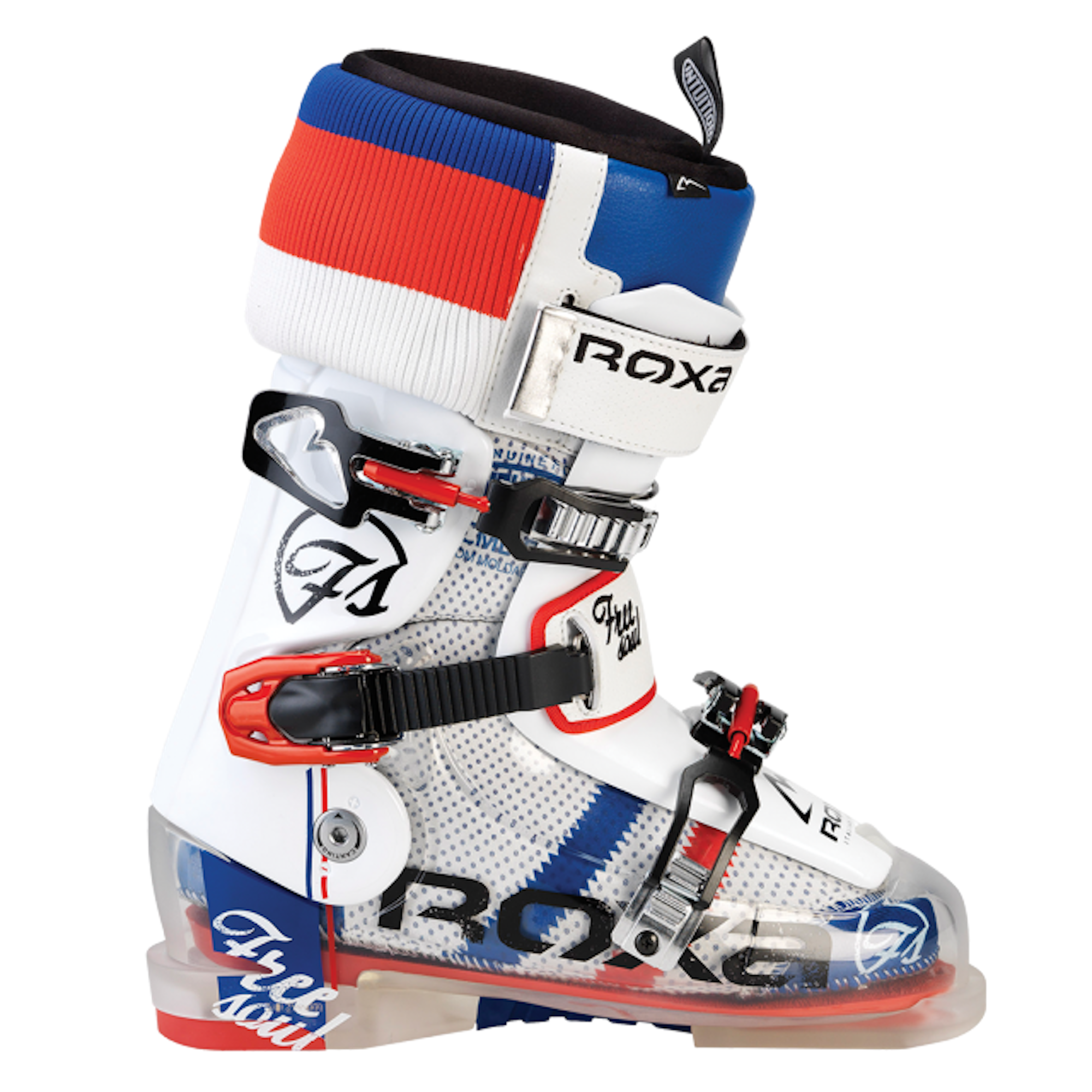 roxa-freesoul-10-boots-2015