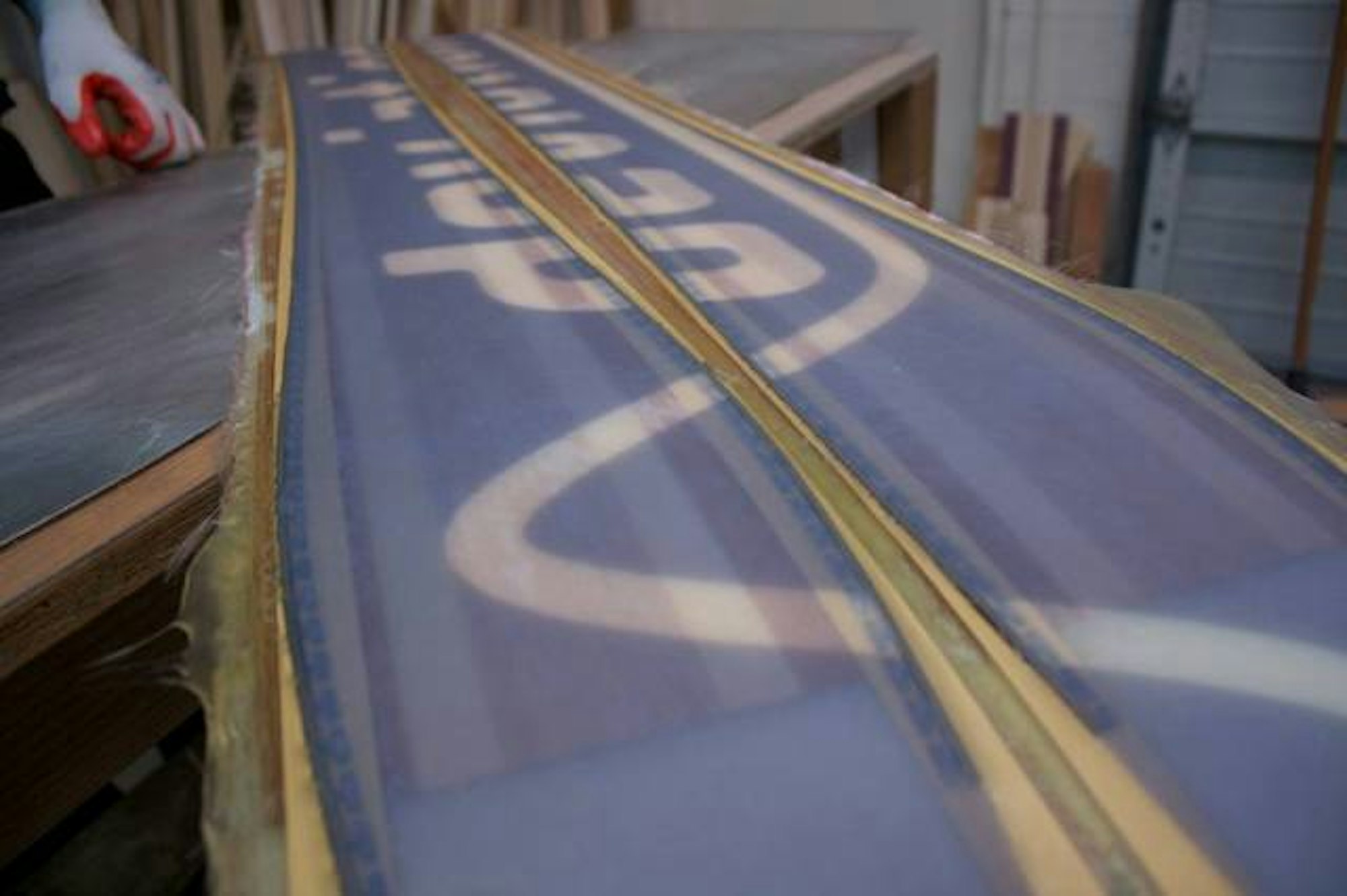 1982186_772143979511666_7085890099531218282_n