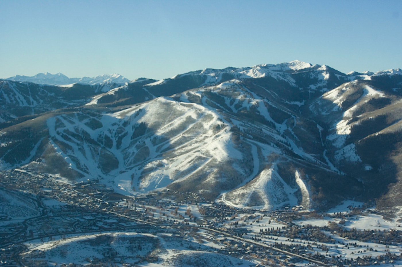 park-city-mountain-resort-vail-resorts-640x426