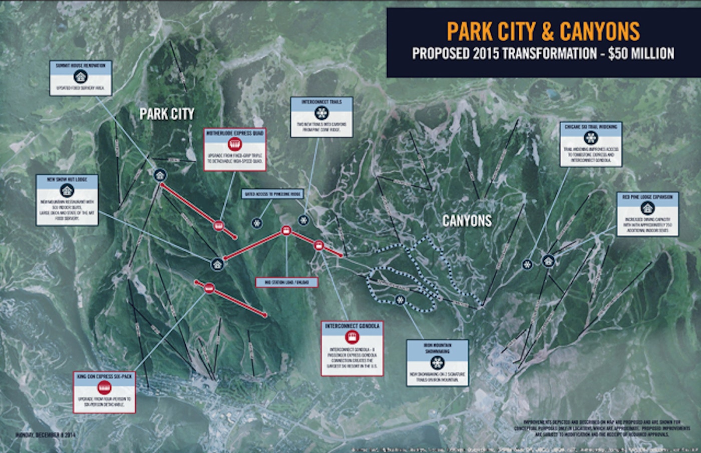 park-city-mountain-resort-vail-resorts-improvements-640x414