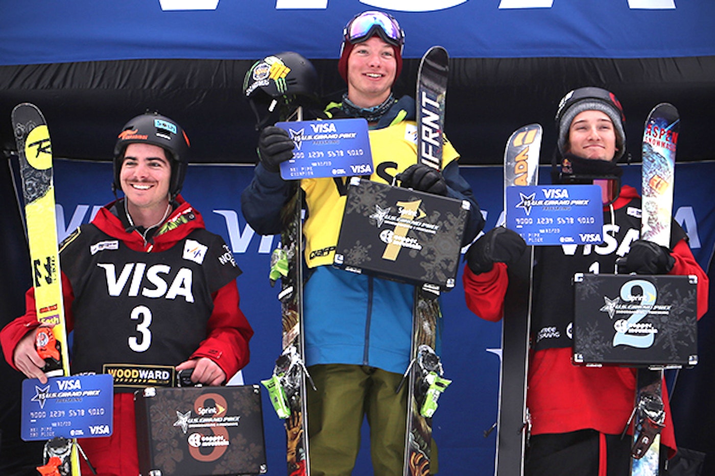 us-grand-prix-podium-2015