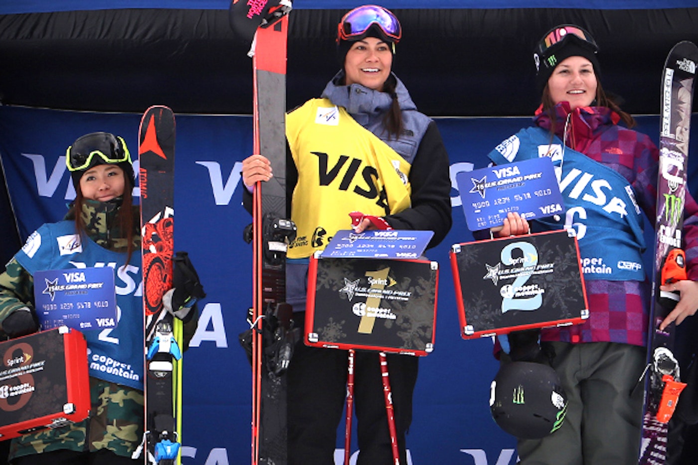 US-Grand-Prix-Podium-Womens-2015
