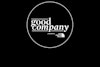 Tom Wallisch and friends set to release 2015 project "Good Company"