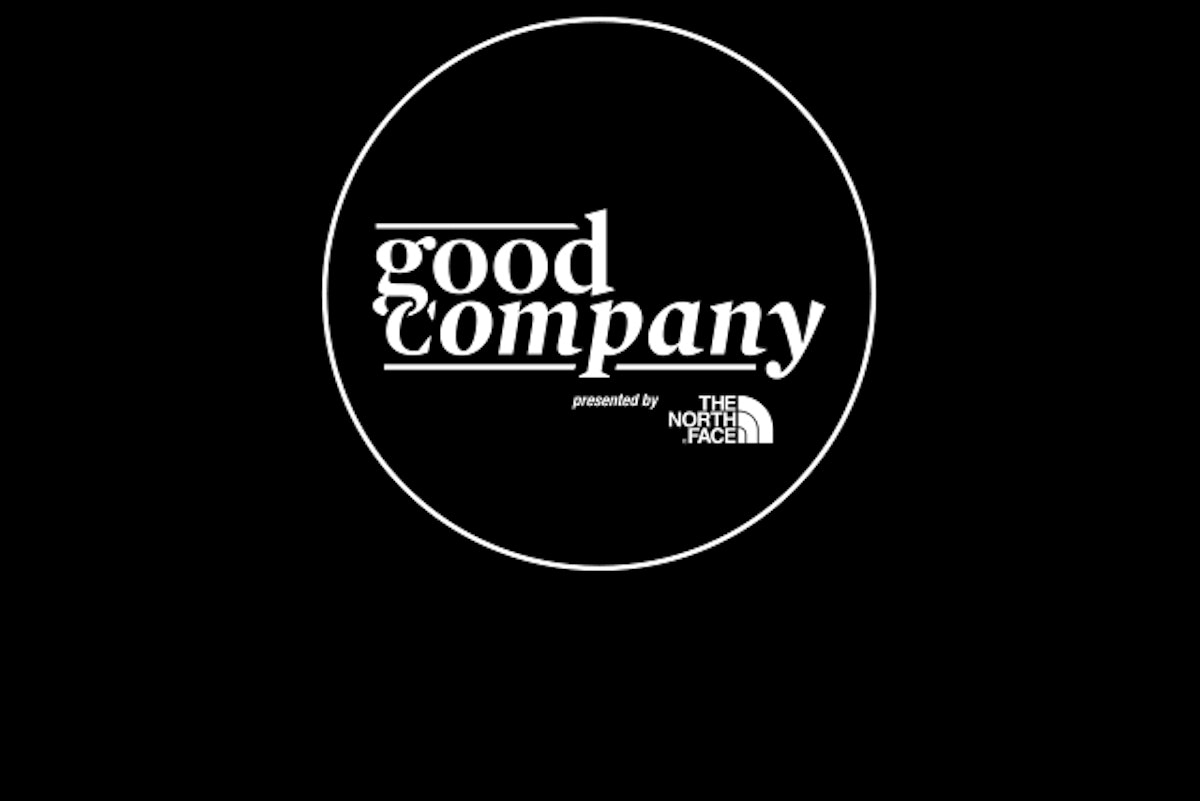 Tom Wallisch and friends set to release 2015 project "Good Company"
