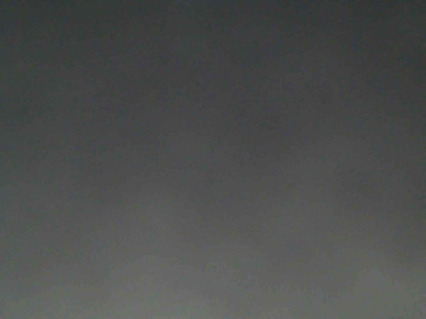 Northstar at Tahoe snow stake web cam image