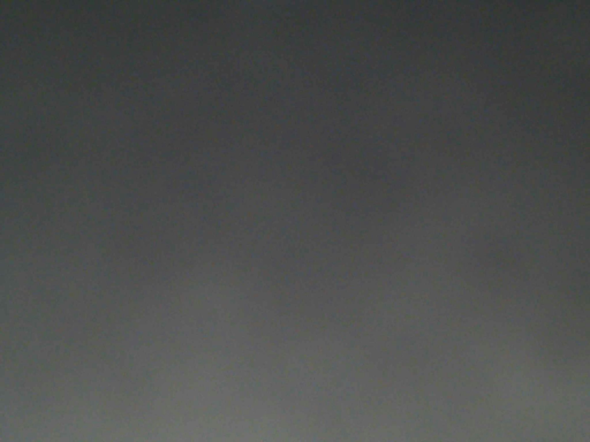 Northstar at Tahoe snow stake web cam image