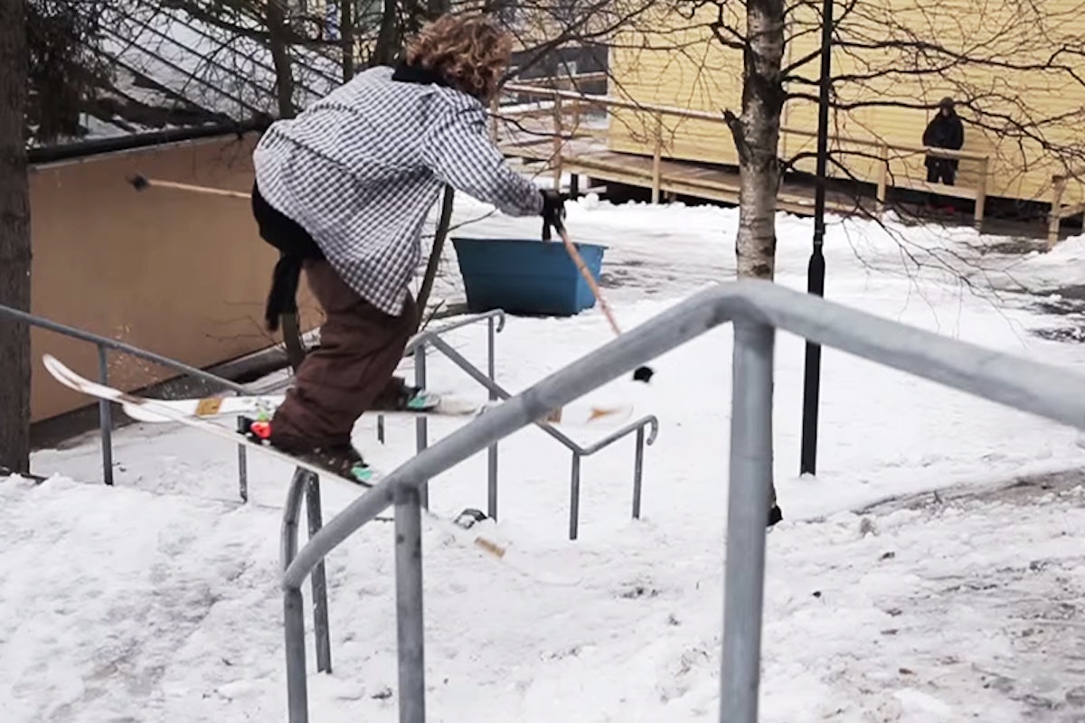 Ask a Pro: LSM answers 15 of your best questions