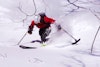 Adaptive skier Vasu Sojitra goes "Out on a Limb" in backcountry ski flick by T-Bar Films