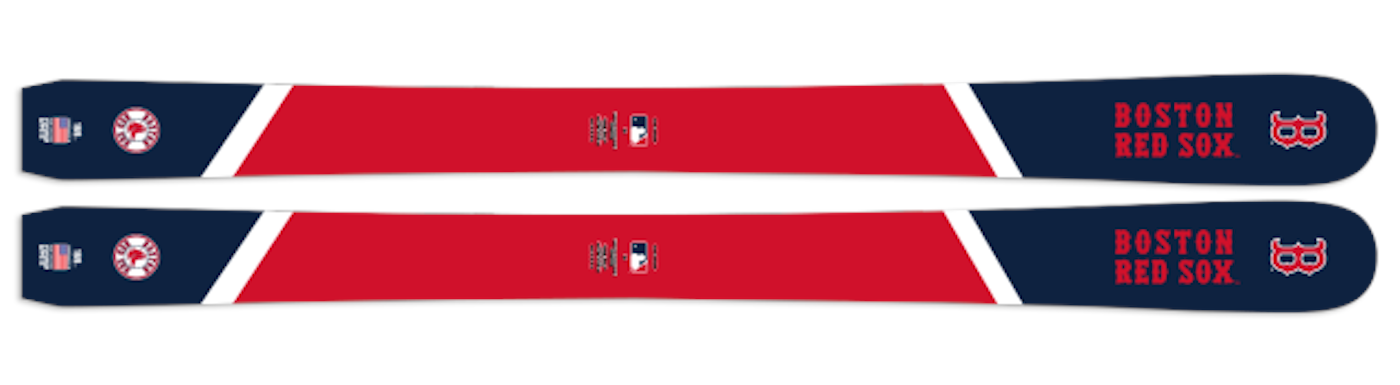 ramp-mlb-boston-red-sox-web_1