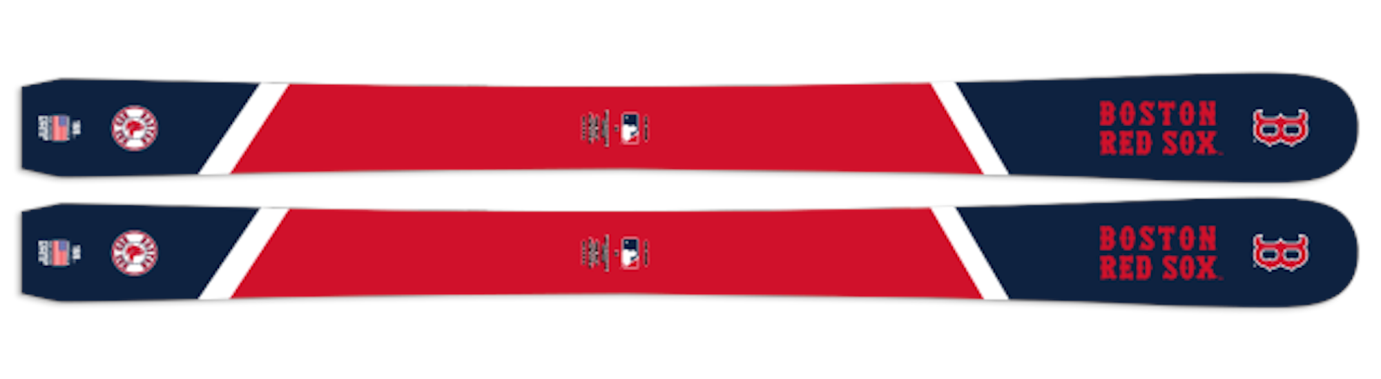 ramp-mlb-boston-red-sox-web_1