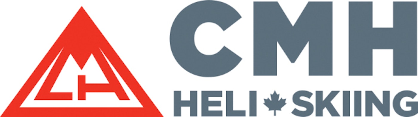 CMH Heli-Skiing