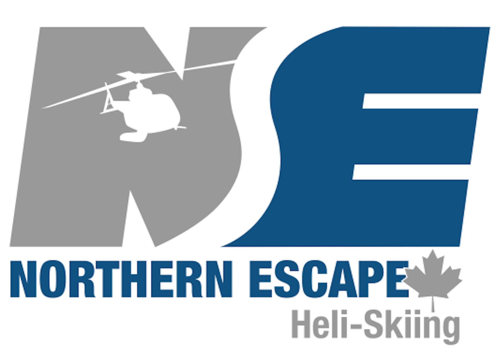 Northern Escape Heli-Skiing