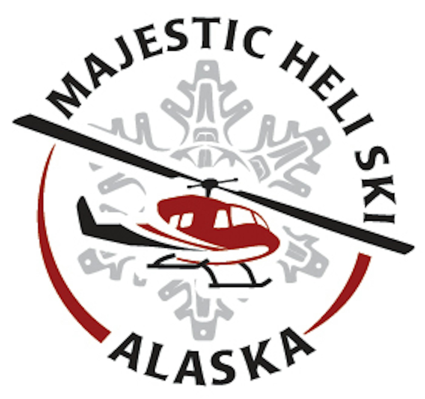 Majestic Heli Ski